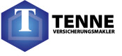 Christoph Tenne Versicherungsbüro in Braunfels - Logo