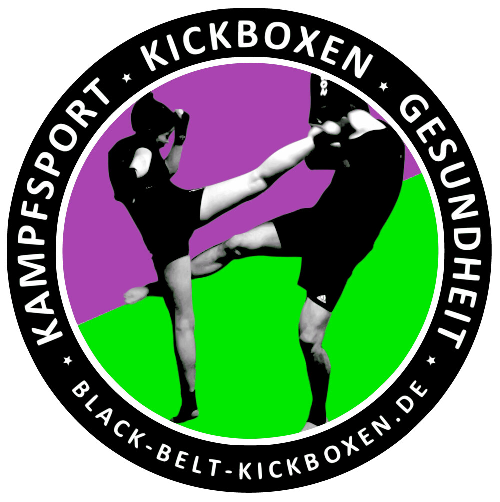 GETSAFEpro Kampfsport Kickboxen Mainz in Mainz - Logo