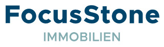 Logo von FocusStone GmbH
