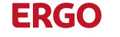 Burghardt Kelschenbach Subdirektion der Ergo Beratung und Vertriebs AG in Solms - Logo