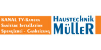 Müller - Haustechnik