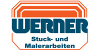 Malerbetrieb Werner