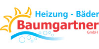 Baumgartner GmbH Heizung Bäder
