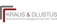 Kraus & Dlustus Steuerberatungsgesellschaft mbH