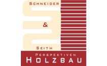 S & S Holzbau GmbH & Co. KG