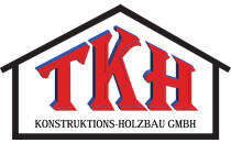 TKH Konstruktions-Holzbau GmbH