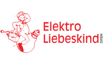 Liebeskind Elektro GmbH
