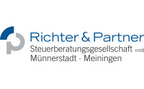 Richter & Partner Steuerberatungsgesellschaft mbB