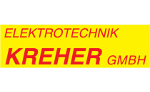 Elektro-Kreher GmbH