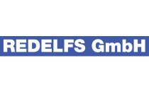 Redelfs GmbH