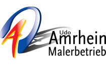 Amrhein Udo