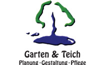 Garten- & Teichgestaltung Lenes Andreas