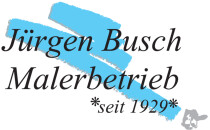 Busch Jürgen Malerbetrieb