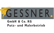 Gessner GmbH & Co. KG