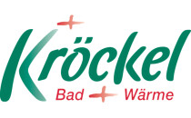 Kröckel Haustechnik GmbH & Co.KG Bad + Wärme