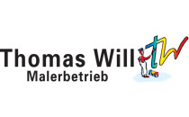 Will Thomas