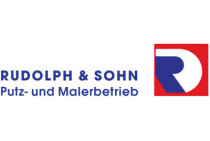 Rudolph & Sohn