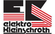 Elektro Kleinschroth GmbH