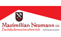 Neumann Maximilian  UG (haftungsbeschränkt). Dachdeckermeisterbetrieb