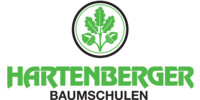 Hartenberger Baumschulen