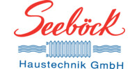 Seeböck Haustechnik GmbH