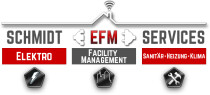 Schmidt-EFM-Services