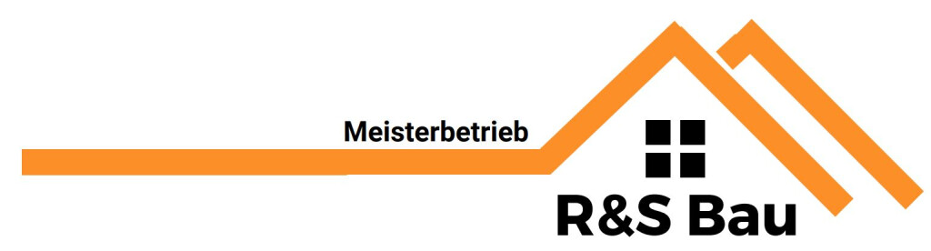Logo von R&S Bau Meisterbetrieb