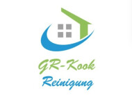 GR-Kook