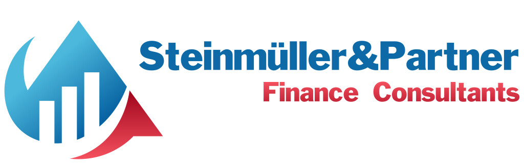 Steinmüller & Partner Finance Consultants in Stutensee - Logo