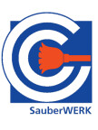 Sauberwerk GmbH