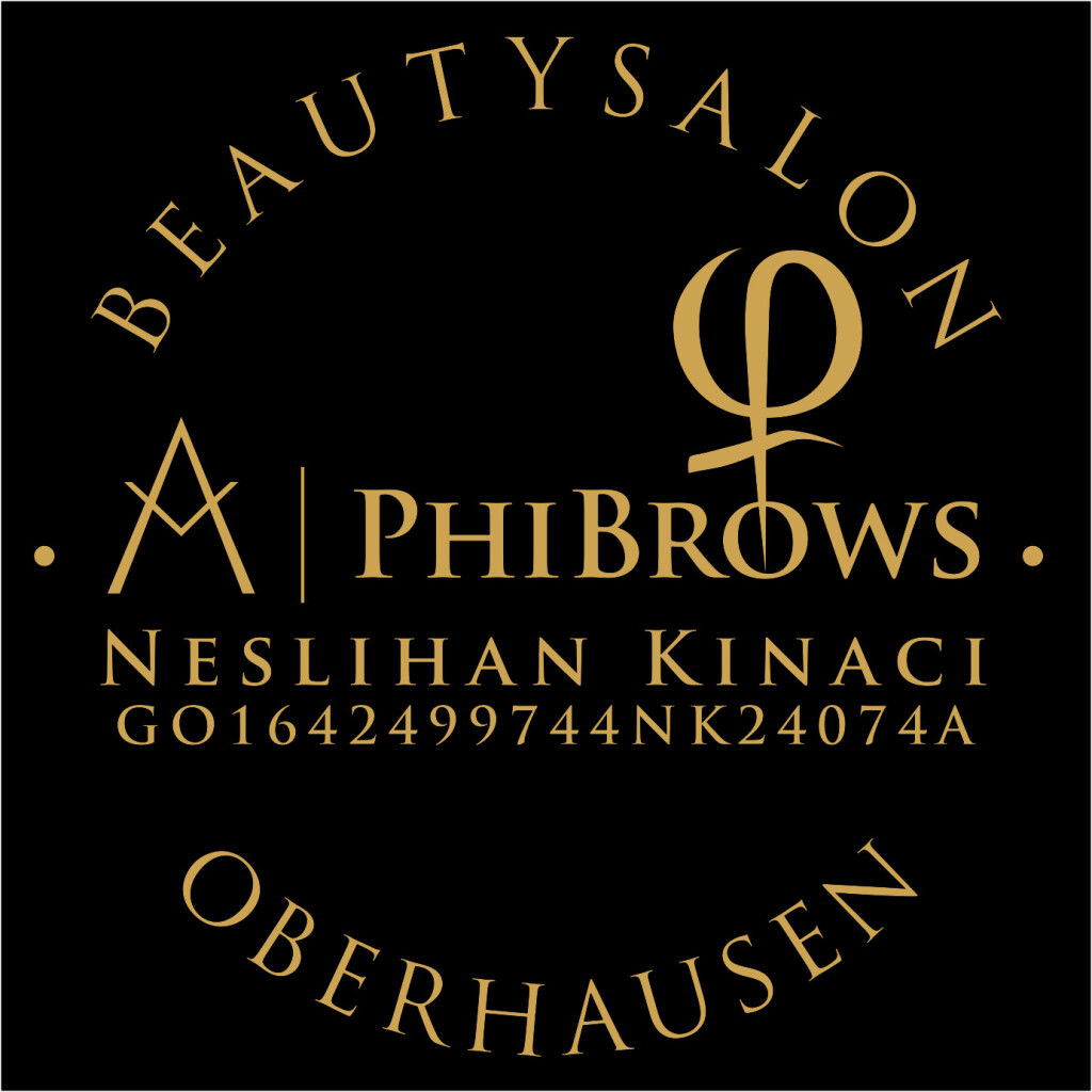 Beautysalon Neslihan in Oberhausen im Rheinland - Logo