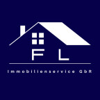 FL Immobilienservice GbR