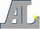 Logo von AL Finanzkonzepte GmbH