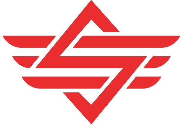 Solution Industry Ug (haftungsbeschränkt) in Gera - Logo