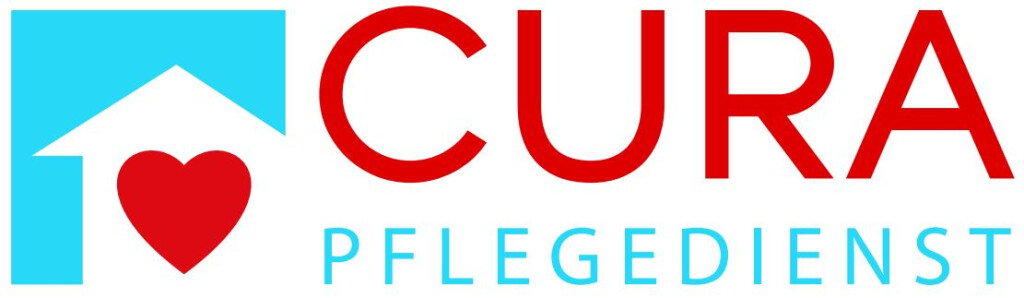 Logo von Cura Osnabrück GmbH