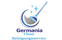 Germania Clean Reinigungsservice