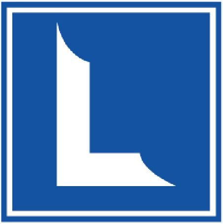 Karsten Langenhan Steuerberater in Ahrensburg - Logo
