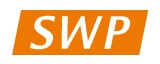 Rechtsanwälte Sunderdiek Werth Piezynski (SWP) in Düsseldorf - Logo