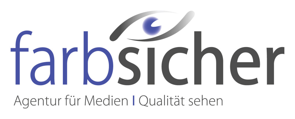 farbsicher GmbH in Castrop Rauxel - Logo