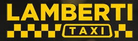 Logo von Lamberti Taxi