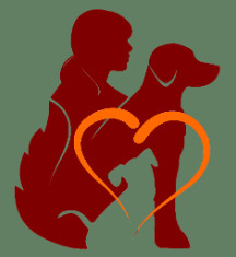RudelHerz - Coaching und Training für Menschen mit Hund in Biesenthal in Brandenburg - Logo