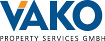 VAKO Property Services GmbH