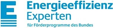 Energieberater-Fischer in Hofheim in Unterfranken - Logo