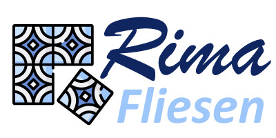 Rima Fliesen in Dormagen - Logo