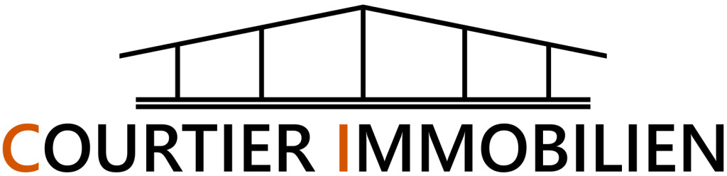 Logo von Marco Dietrich Sachverständiger Gutachter für Immobilienwertermittlung Immobilienmakler
