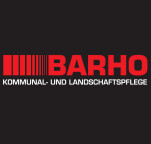Barho Kommunal- und Landschaftspflege