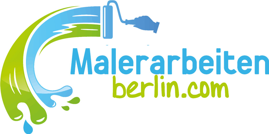 IBO Malerservice Berlin in Berlin - Logo