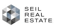 Seil Real Estate GmbH in Frankfurt am Main - Logo