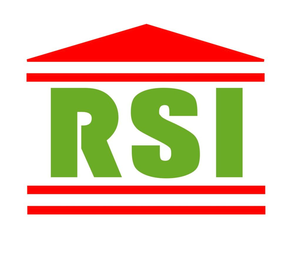 RSI Immobilienservice in Kirchheim in Hessen - Logo
