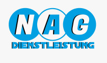 NAG Dienstleistung